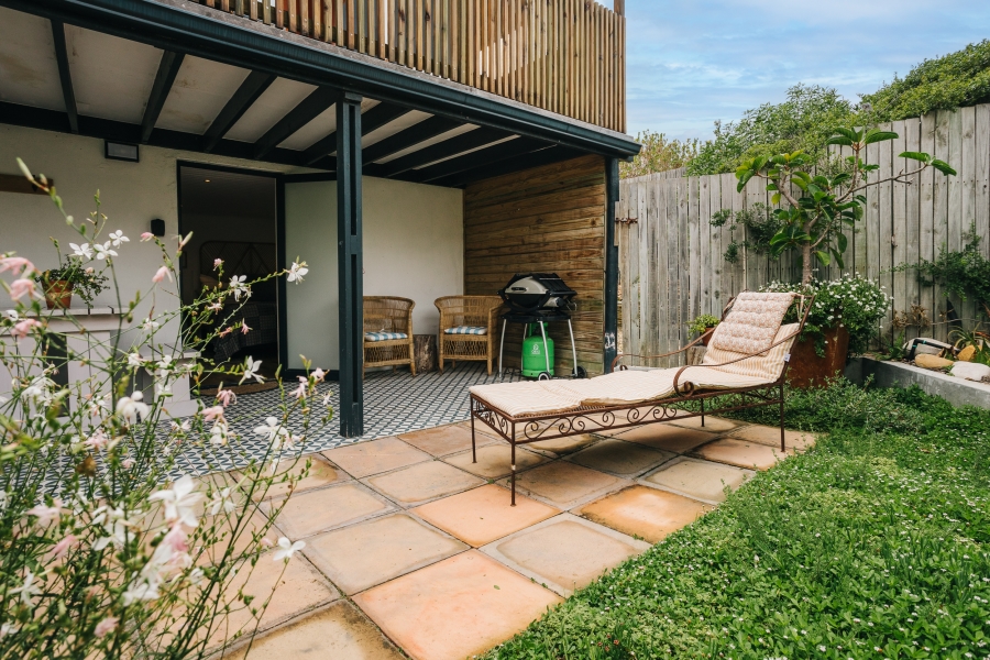 4 Bedroom Property for Sale in Kommetjie Western Cape